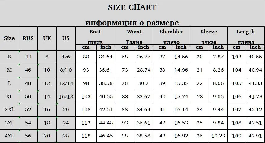 MISSJOY/женское платье, Осеннее Повседневное платье трапециевидной формы с поясом в стиле пэчворк, с вырезами на шее, с отворотами, Клубная пуговица, с короткими рукавами, винтажные вечерние Плать
