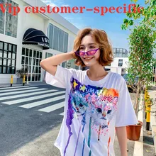 Женская одежда, розовый и красный цвет, средняя и длинная секция, искусственный мех, длинный рукав, лацканы, осень и зима