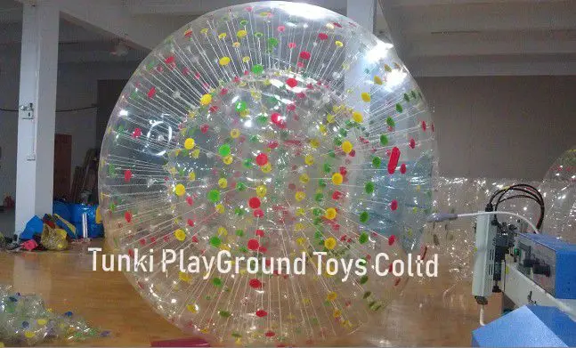 {0NTIT]N13N4RLNVWPOK}9Q