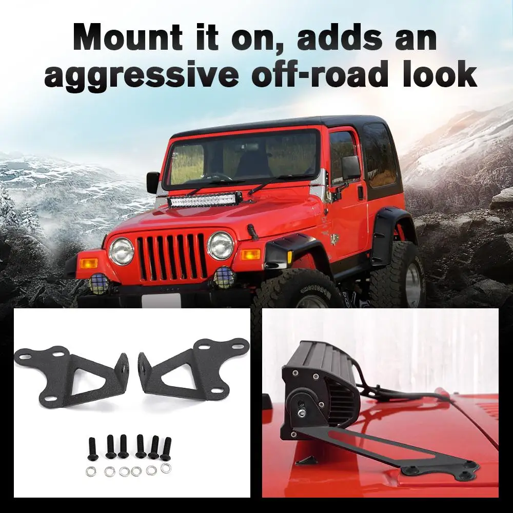 22 ġ LED Ʈ  ĵ  귡Ŷ, LED Ʈ ,   Ȧ Ʈ ŰƮ,  ۷ TJ 1997-2006 , 1 