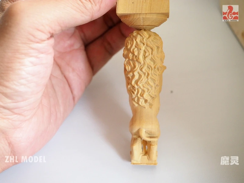 Ingermanland carvings 23