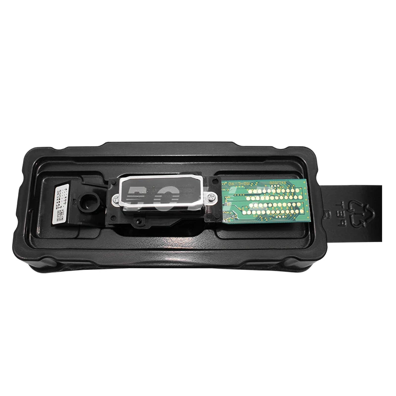100% новый для Epson DX4 Эко-растворитель Печатающая головка принтера Mimaki Roland Mutoh |