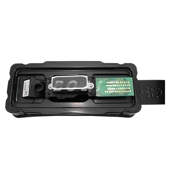 

100% new for Epson DX4 eco solvent printhead for Mimaki Roland Mutoh printer