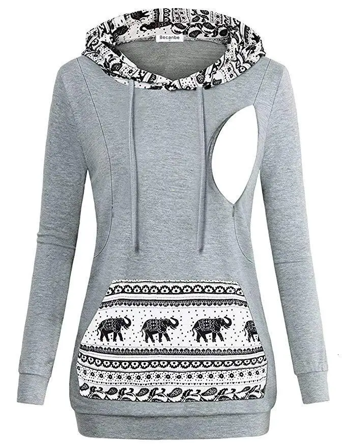 71mr6zatGgL._SY879._SX._UX._SY