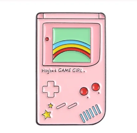 2345截图20190930141510