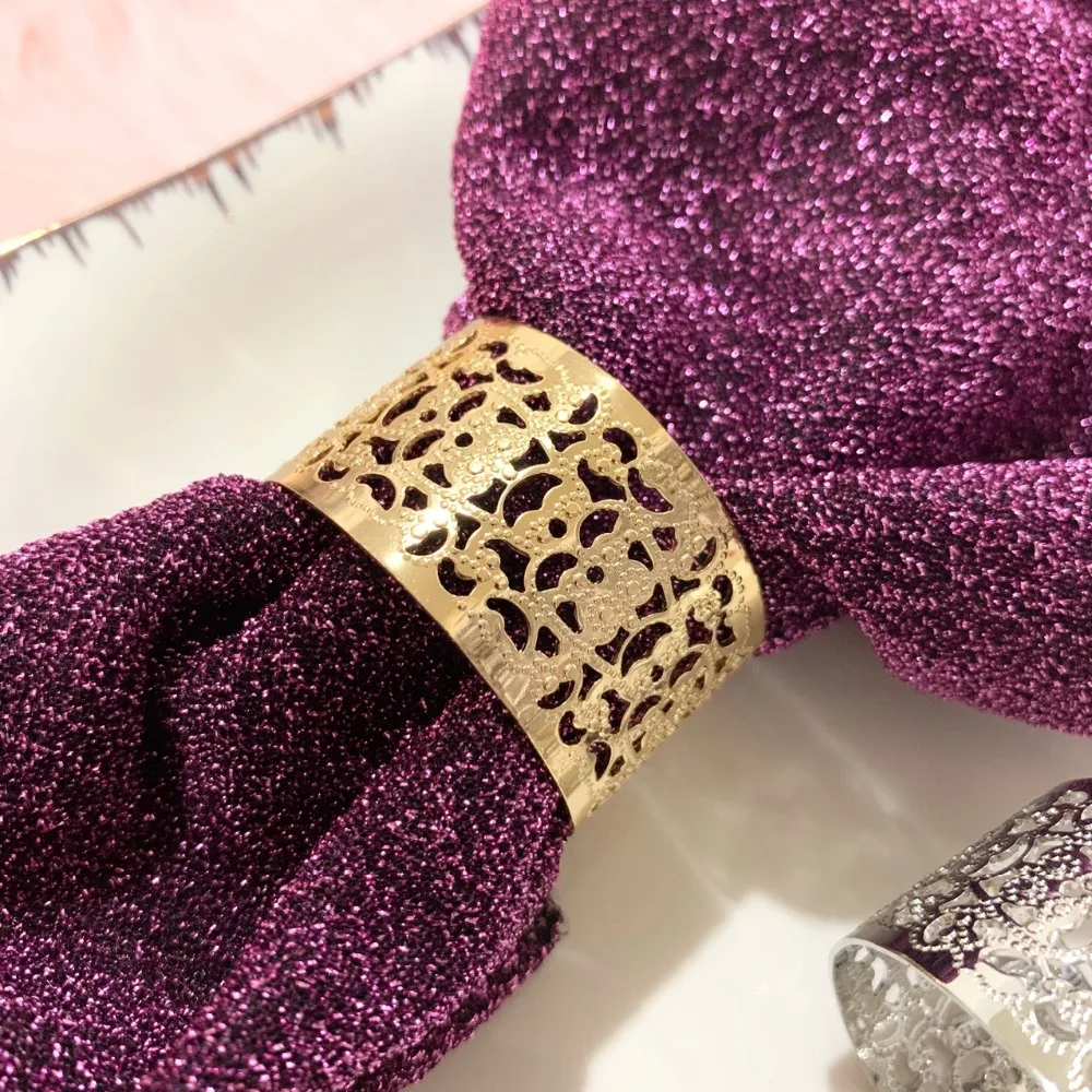 16337210017_2000625682