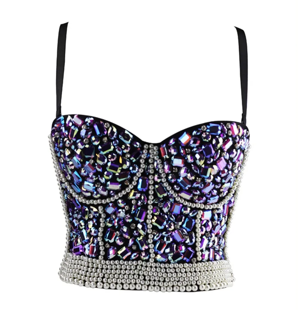 O1CN01YAgWwp1Umytcl0NGf_!!4122972561