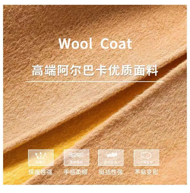 QQ图片20190906234029