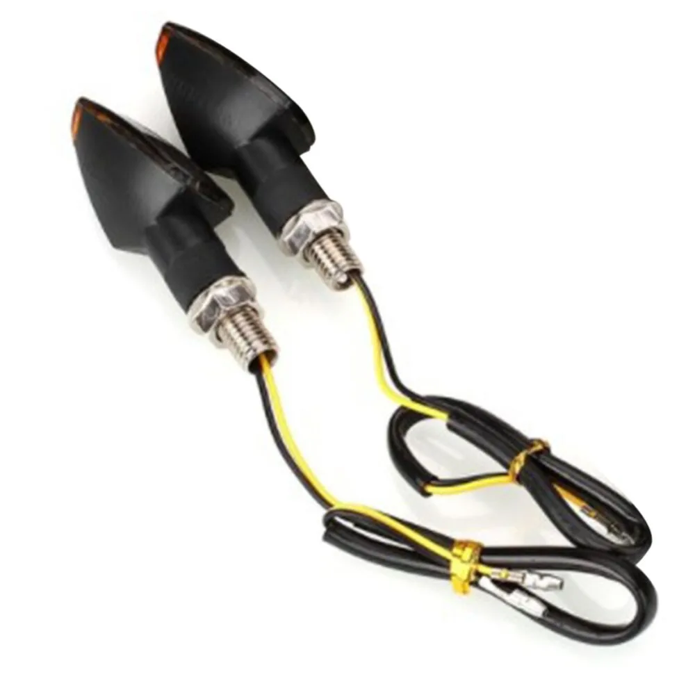 6c067c6568f09a6ca586f7e82b40ba0e