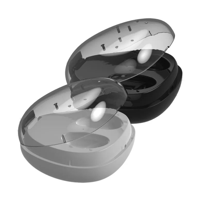 11 мини bluetooth гарнитура снижение шума bluetooth гарнитура для мобильного телефона беспроводные наушники маленькие спортивные наушники