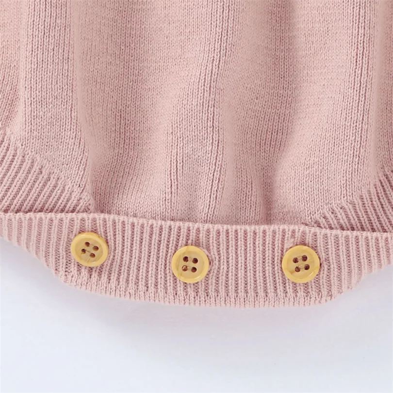 QQ截图20200601170932