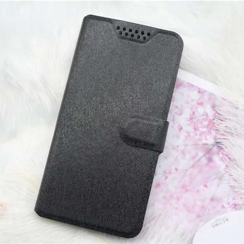 Black Роскошный кожаный чехол для samsung Galaxy A10 A10S A20 A20S A30S A40S A50S Xcover 3 4 4S J2 CORE J2 Чистый Флип Чехол Для Телефона - Цвет: Black