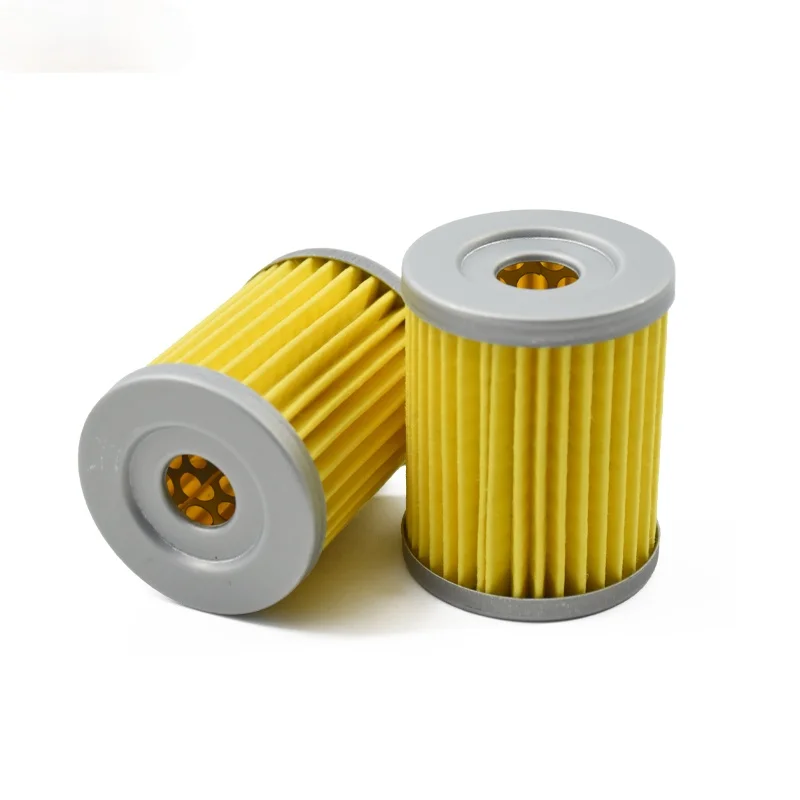 ������� �׼����� GS125.200.GSK250 ���� ���� ���� ���� �׸��� 1PCS