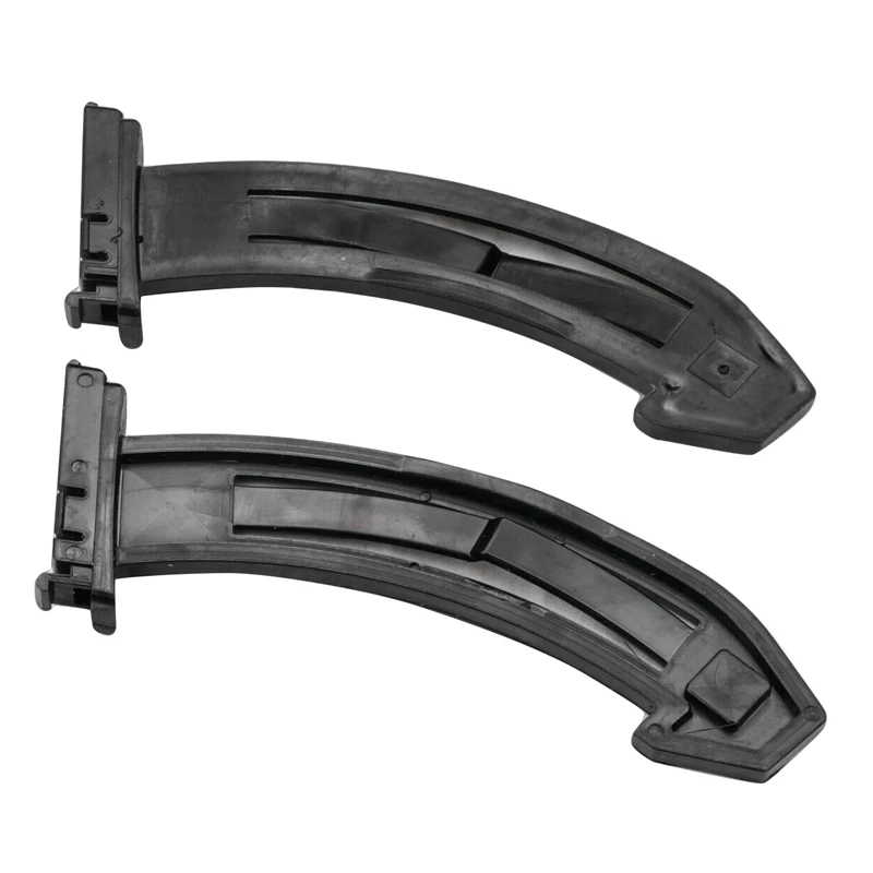 5114275 93176476 Ȧ 귡Ŷ Ʈ ۷ ڽ  Ʈ, 1998-2009 Opel Astra G 