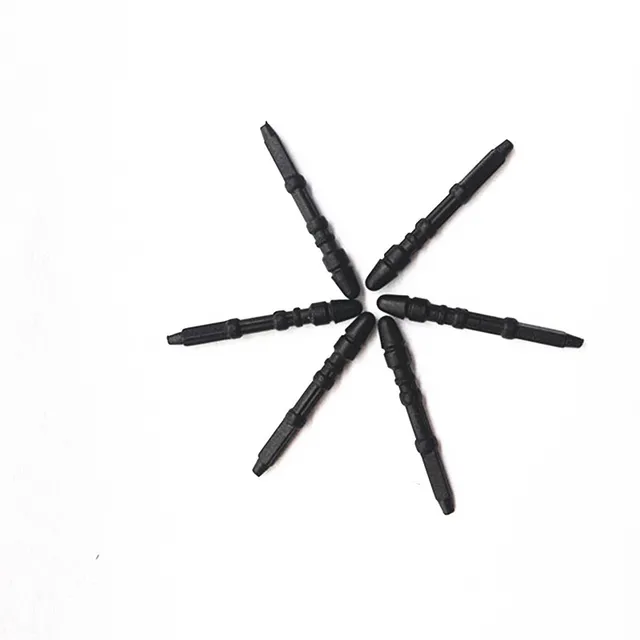 Hp Pavilion X360 Hp Stylus Pen Nib Hp Spectre Pen Tip