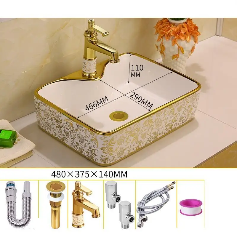 Number 11 Lavandino туалет для Evier Bassin Waschtisch Sobre Encimera Salle De Bain Umywalka Lavabo раковина Куба Пиа баньейро умывальник - Цвет: Number 11