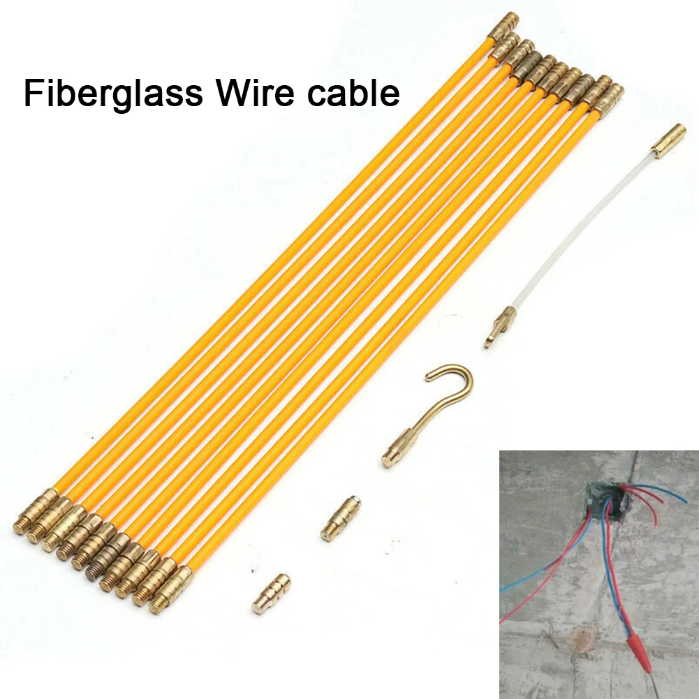 High Quality Renovação da Casa