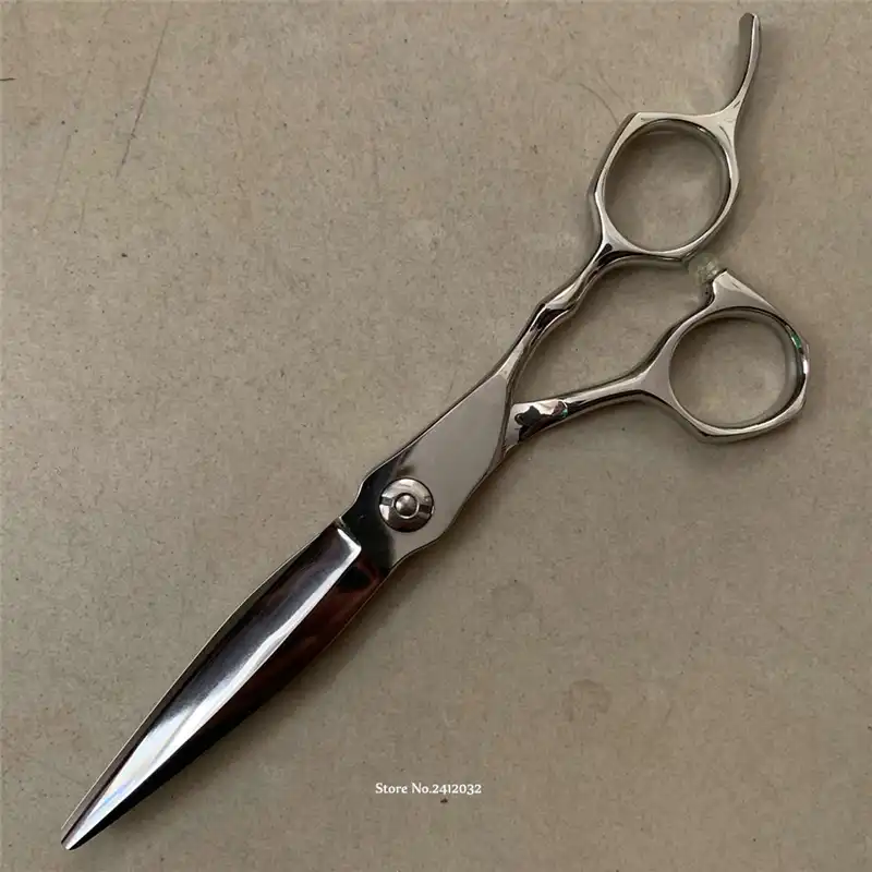 high quality barber scissors