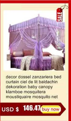 Камера Da Letto Kids Cortinas Европейский Zaslony Firanki Na Okno кухня для гостиной люкс Pour Le салон занавески