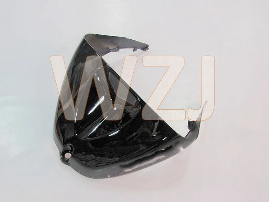 Для Kawasaki ZX6r 2006 набор для всего тела ZX6r 636 2006 тела Наборы 636 ZX-6r 2005-2006 набор для всего тела