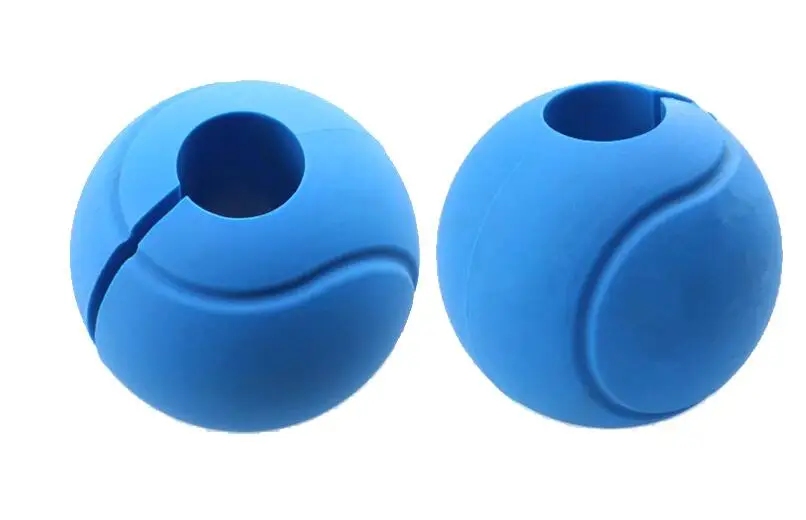 QQ截图20200131141232