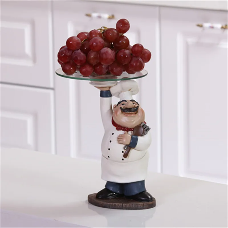 TB2RTmJaVXXXXc.XXXXXXXXXXXX_!!735300135