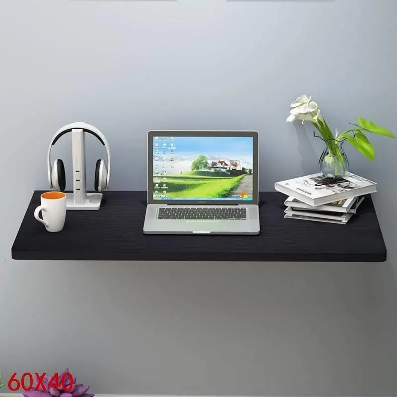 MODEL T Минималистский Para табло Individuales Salontafel Meubel салон тафель Меса де Centro Sala мебель Кофе Basse Sehpalar стены обеденный стол - Цвет: MODEL T