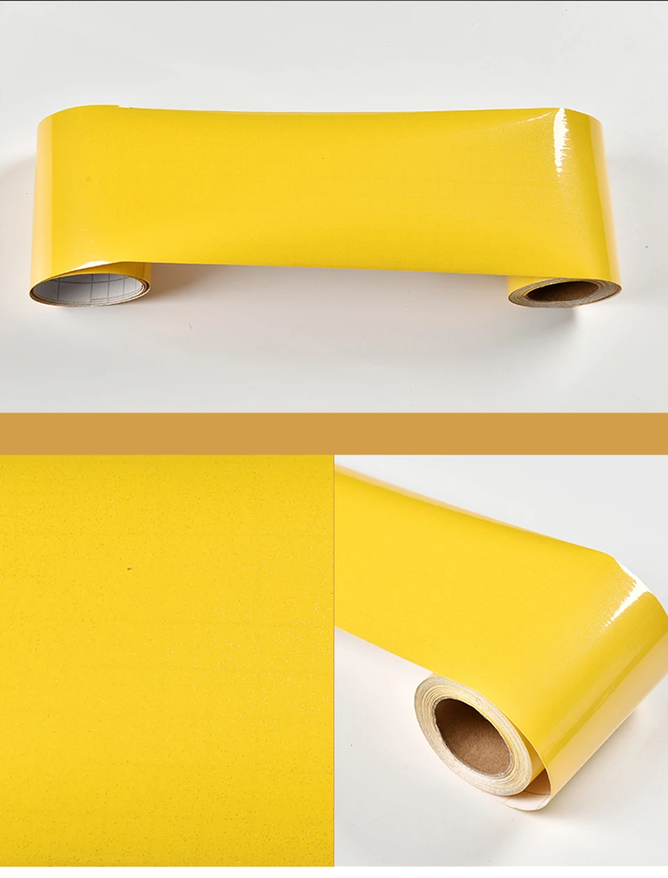 H6aadddd4ad3f44a0a7af2e7cb34105efz