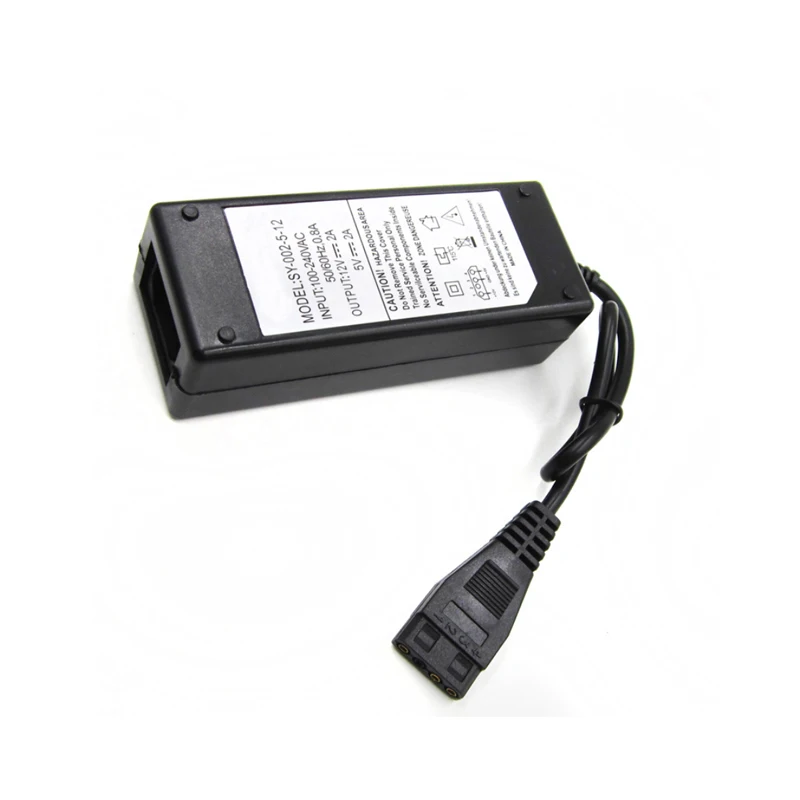 USB 2,0 для SATA IDE S-ATA 2,5 3,5 HD HDD жесткий диск кабель адаптер США конвертер разъем La Gota