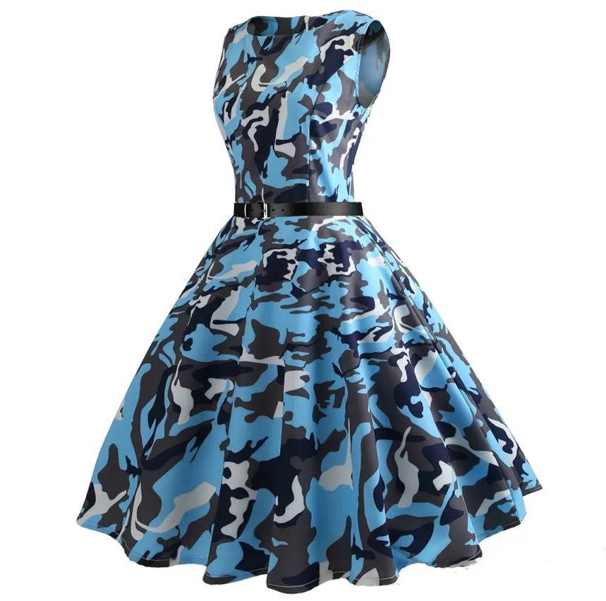 TB28ZN9lbSYBuNjSspiXXXNzpXa_!!2486307384