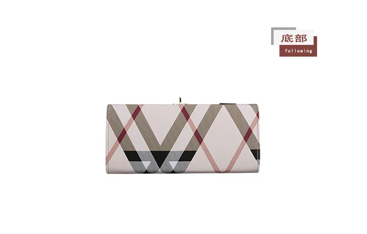 FERAL CAT 2017 Luxury Handbags Women Shoulder Bags Designer Ladies Hand Bags Leather Messenger Bag34