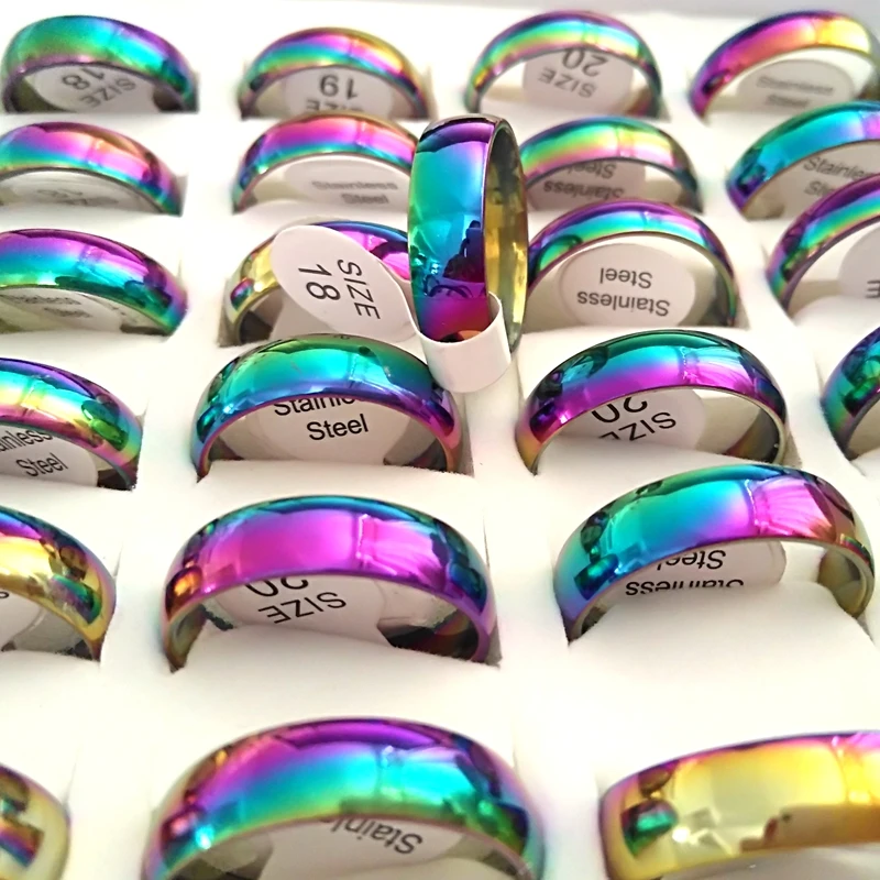 IMG_20190819_145347_副本