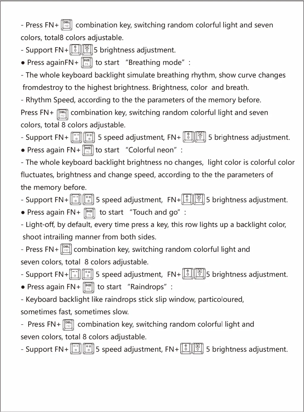 HTB15pRrunXYBeNkHFrdq6AiuVXaV