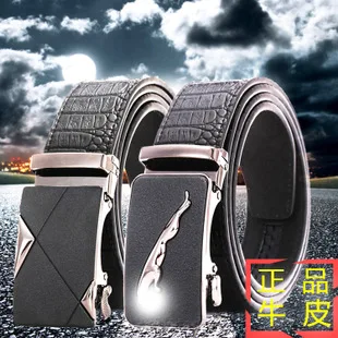 Открытый тактический Bullet Lanyard многофункциональный тройной защиты эластичность брелок липучка пуля Спорт бикинг