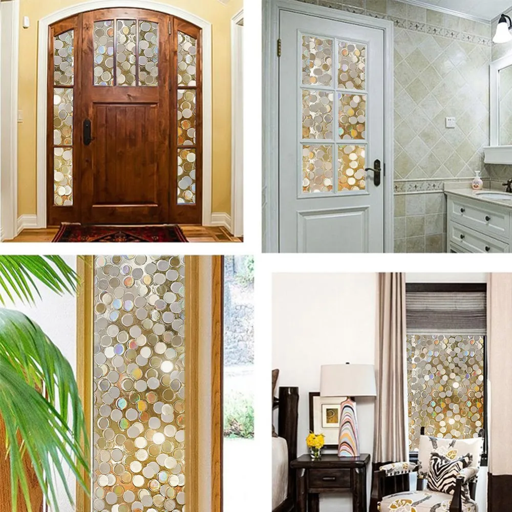 056b8828b54d0ed1a28219d951286cf3