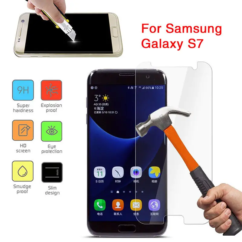 Dscacc закаленное Стекло Экран протектор для samsung Galaxy J1 J2 J3 J5 J7 MAX J7V ACE PRO J3110 J4 J6 J8 J330 J530 J730 100 шт