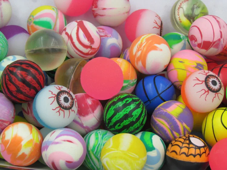 5376471683_1959019806