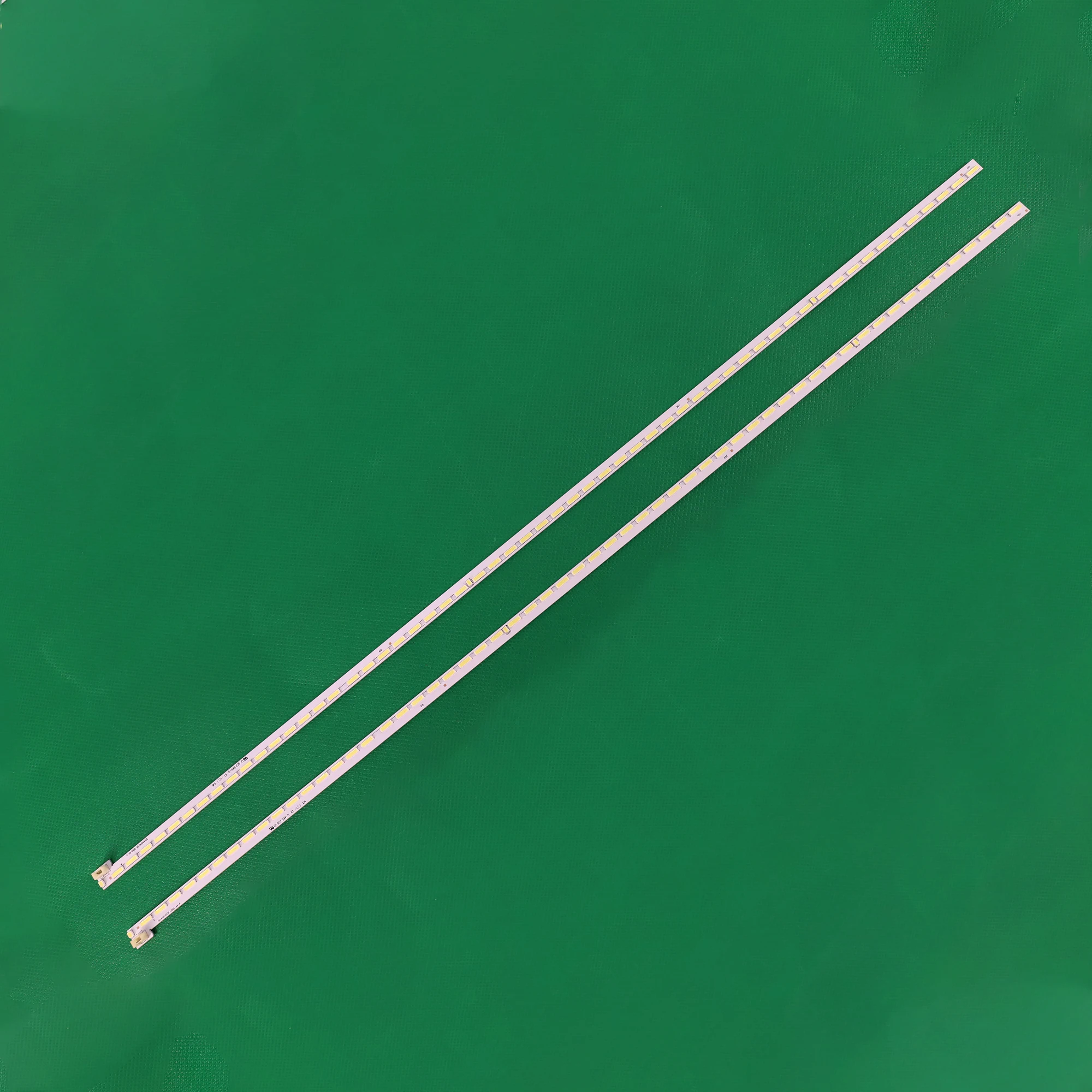 2 PCS ο LED Ʈ SEL470FY ()-Skyworth 42e615L, 5300-AZ420V8R0/L0 ü, LED Ʈ, 470fy (LDF-200)-L