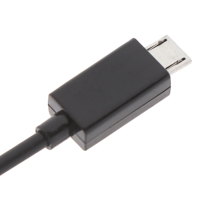 3 м дополнительный длинный кабель зарядного устройства микро-usb Play зарядный шнур для sony Playstation PS4 беспроводной контроллер