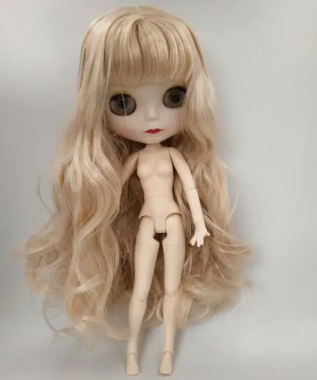 QQ图片20190316214344