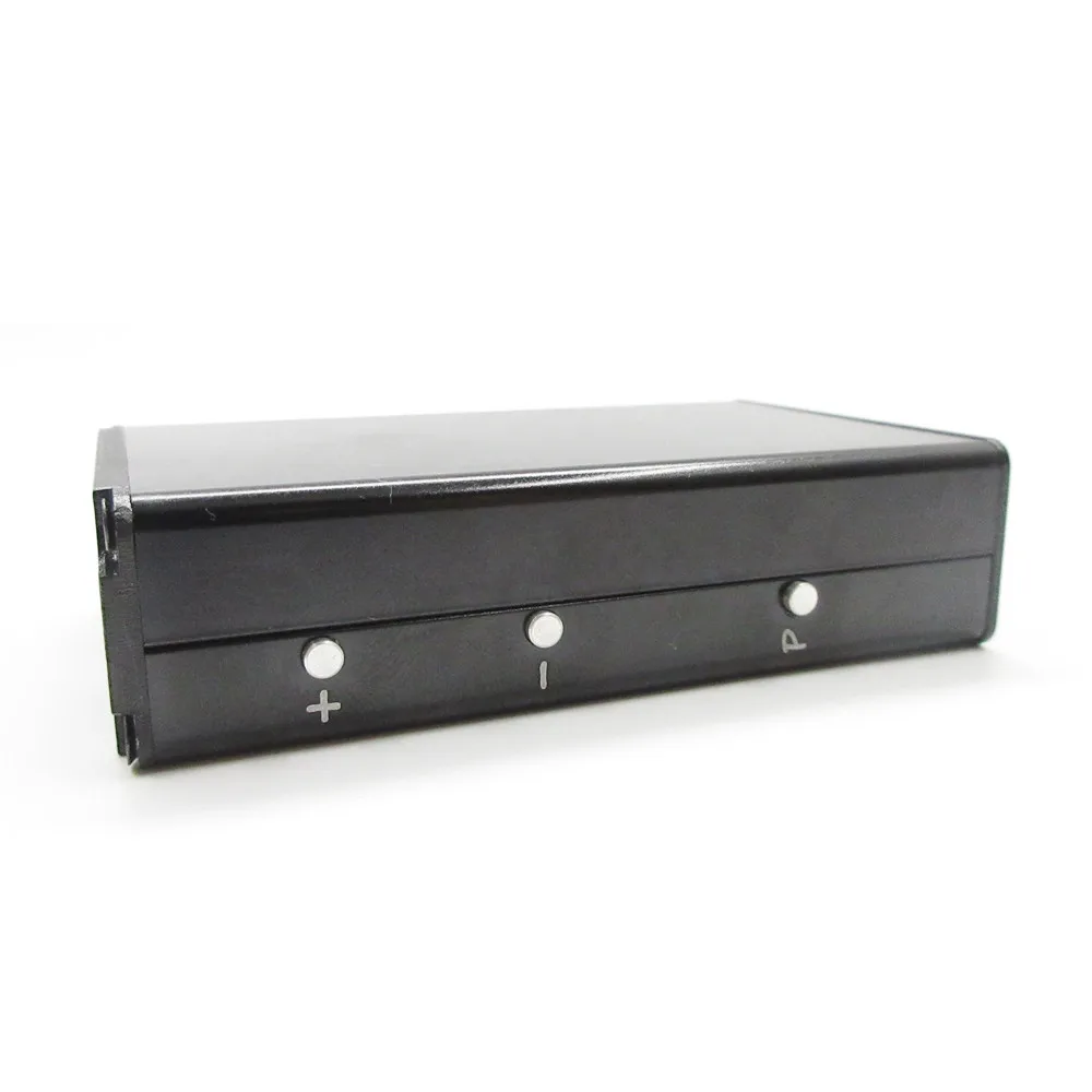 FENGRU Diy Zishan T1 AK4490 DSD MP3 плеер Профессиональный без потерь HiFi портативный MP3 плеер твердое решение сбалансированный усилитель