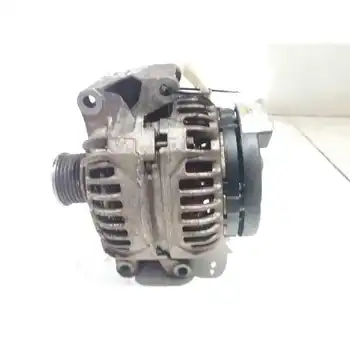 

0131540802 alternator Chrysler Jeep Gr.cherokee (wj/wg) 2.7 Crd Laredo