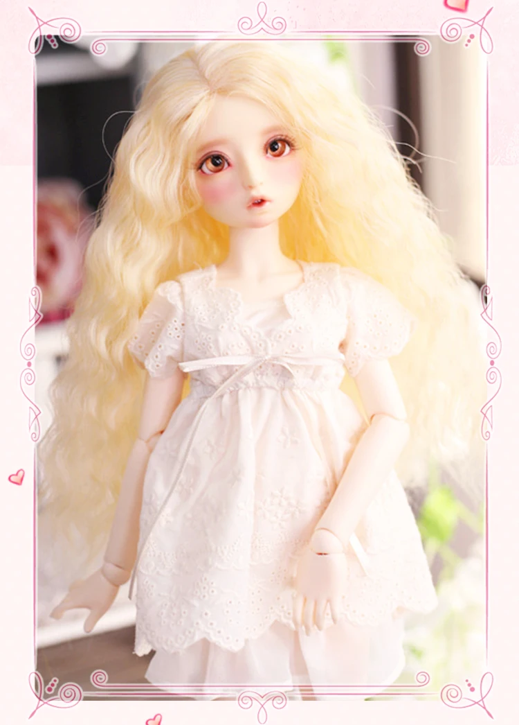 O1CN01vnmSEZ1Gm9UMIHC0f_!!264340664