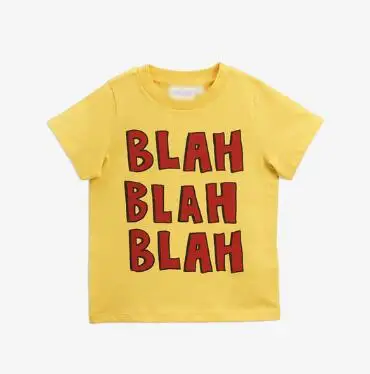 kids clothes 18 Предпродажа; Детский комплект; Одежда для девочек; одежда для маленьких девочек на День Благодарения; Одежда для мальчиков с надписью «My First Christmas»; топы для девочек; весенние штаны; - Цвет: kids clothes 18