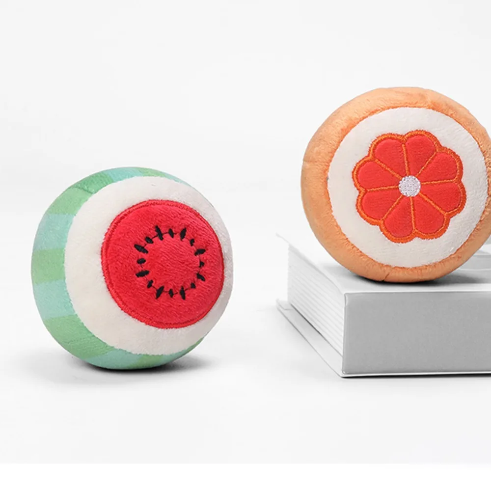 385180_no-logo_385180-4-02-g