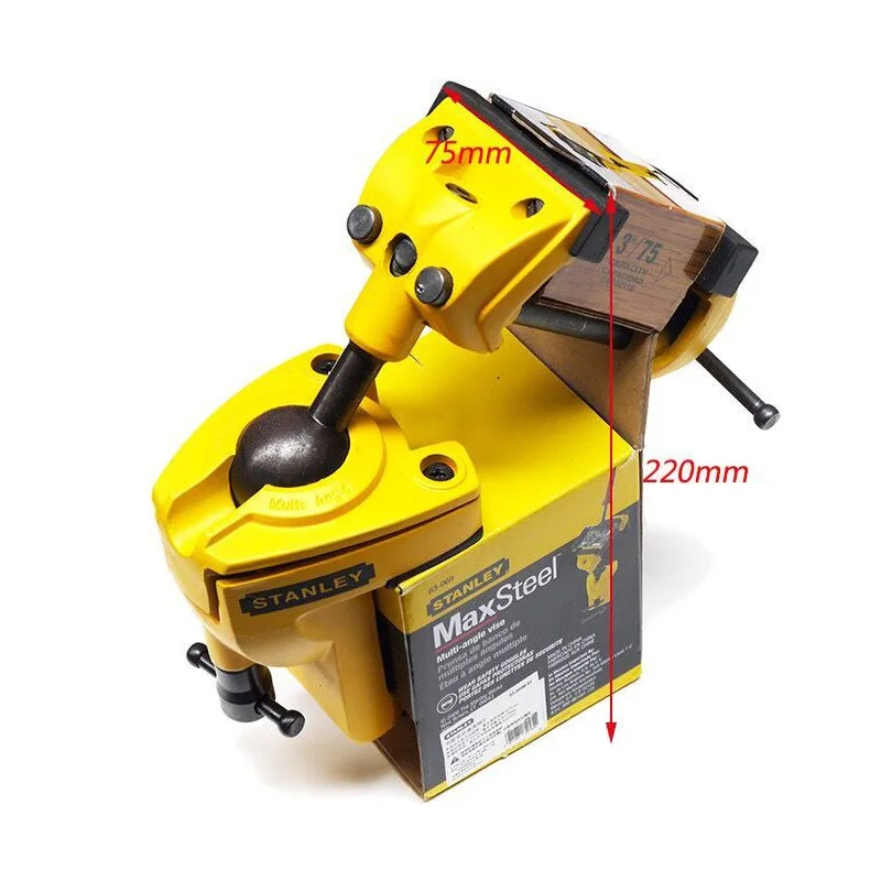 83-069m-81 360 table vice des