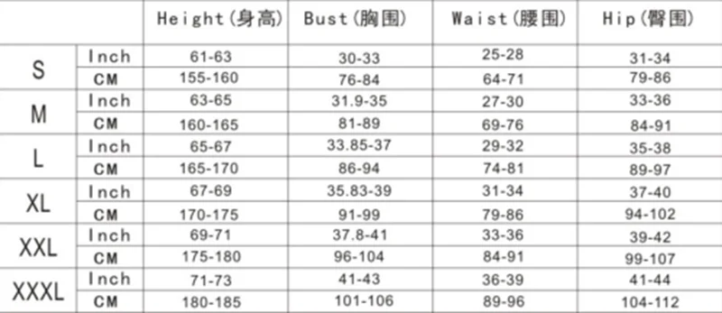 H8117159a65c0439cac6bc7c184f85181O