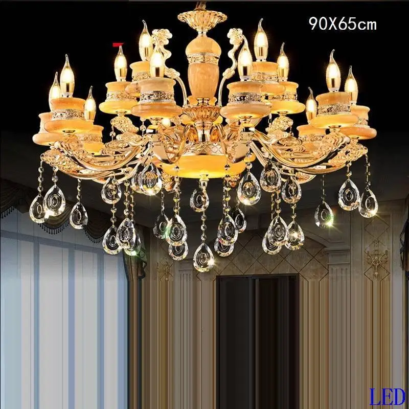 Lampadari Moderni A Sospensione современные промышленные Декор хрустальный потолочный светильник Suspendu подвесной светильник Декор для дома подвесной