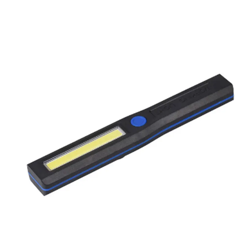 11013635293_1341495280