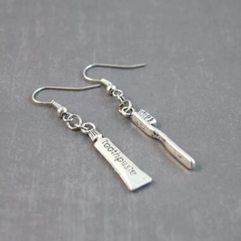 QQ截图20191225160847